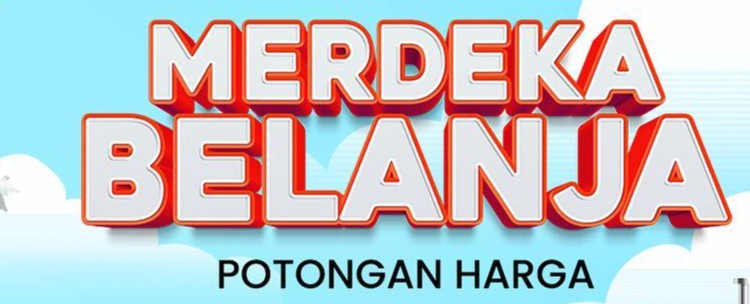 5 Brand Skincare Lokal dengan Promo Spesial di Hari Kemerdekaan, Diskon Gila-gilaan!