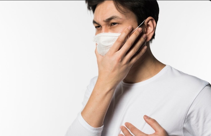 Cara Menyegarkan Napas bagi Perokok Dengan Bahan Alami!