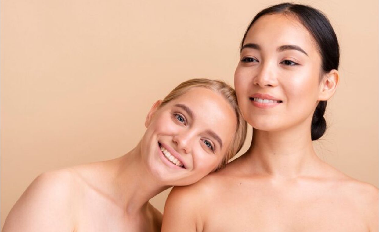 Kulit Sehat dan Cerah di Iklim Tropis? Ini Bahan Skincare yang Kamu Butuhkan!