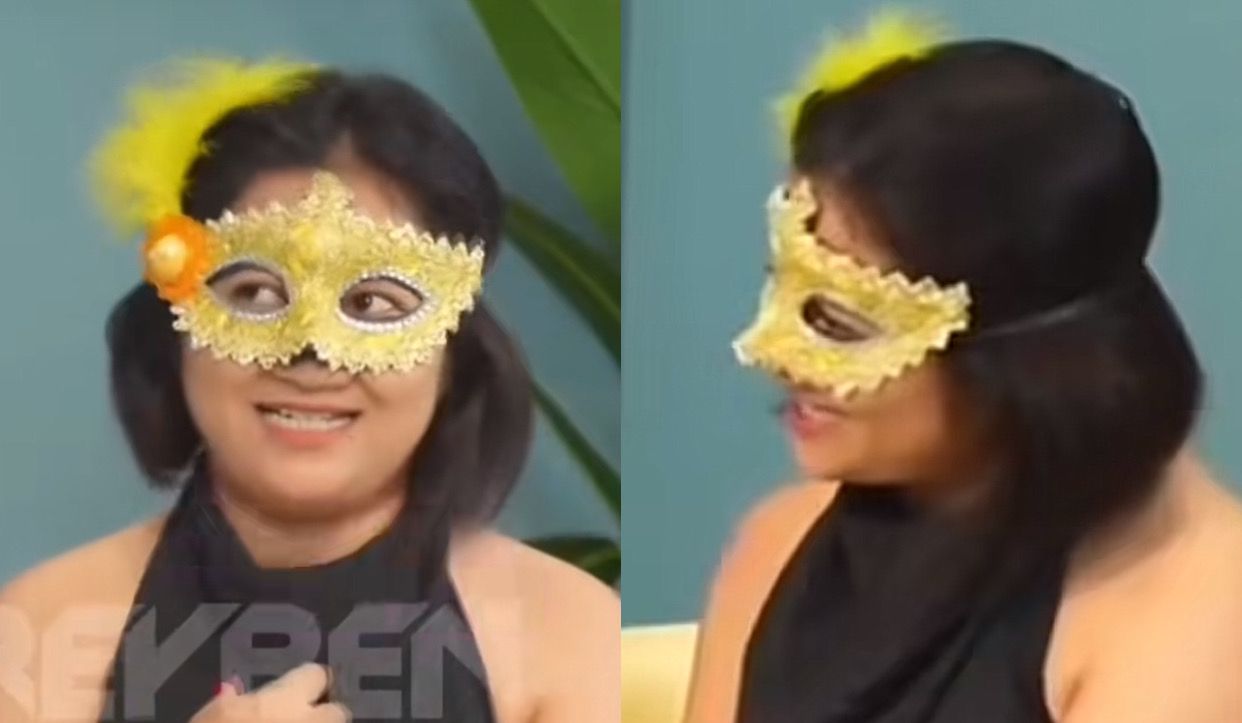 Pengakuan Tami Guru Honorer di Sekolah Internasional Jakarta yang Lakukan Hubungan Seksual dengan Muridnya!