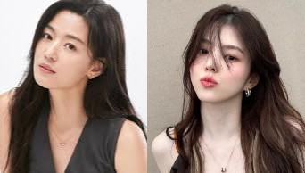 Dari Jun Ji Hyun Sampai Han So Hee, Siapa Aktris Korea Terkaya 2025? Nomor 2 Jarang Muncul Tapi Tajir Gila