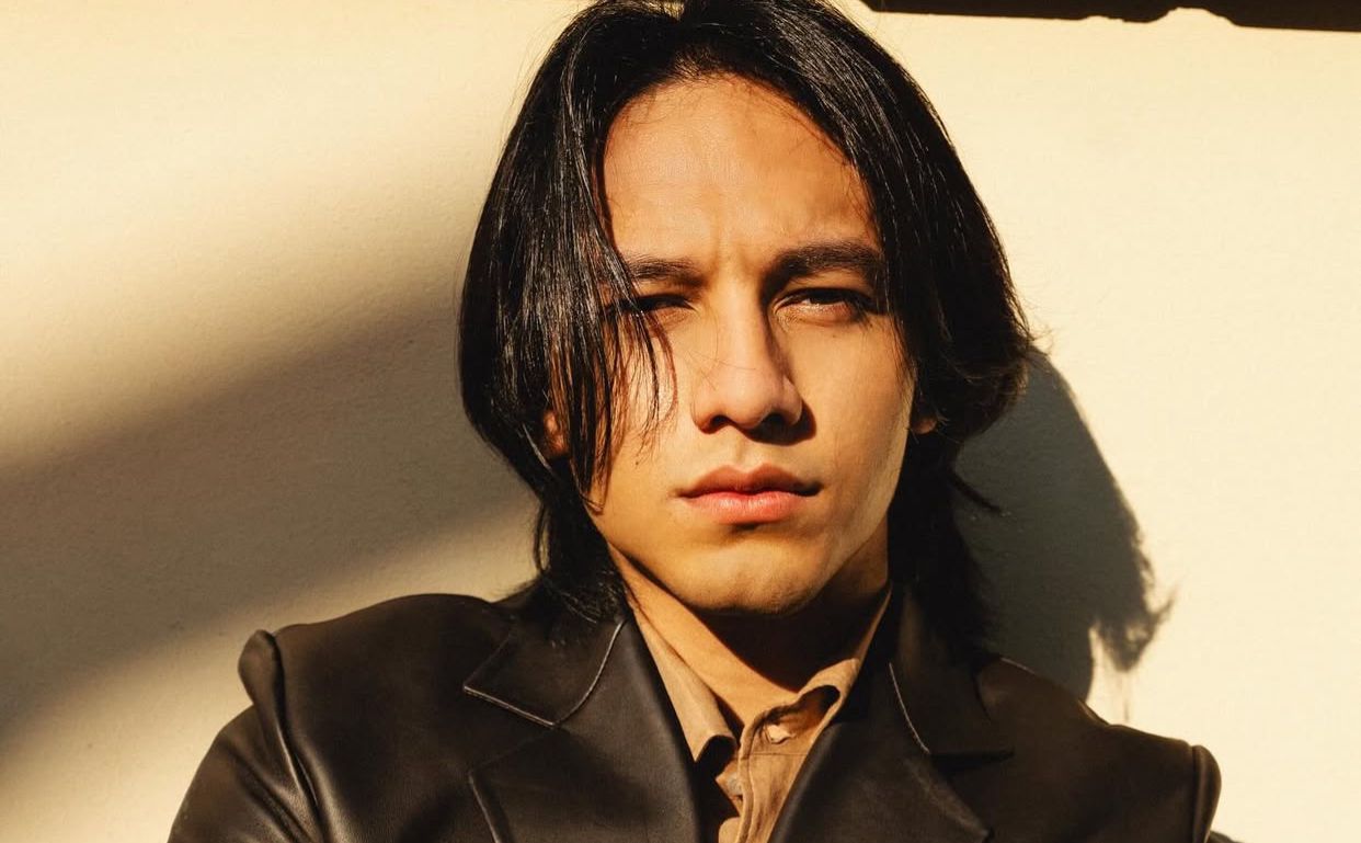 Netizen Soroti Agama Jefri Nichol yang Muslim tapi Ngaku Makan Babi demi Lawan El Rumi Tinju!