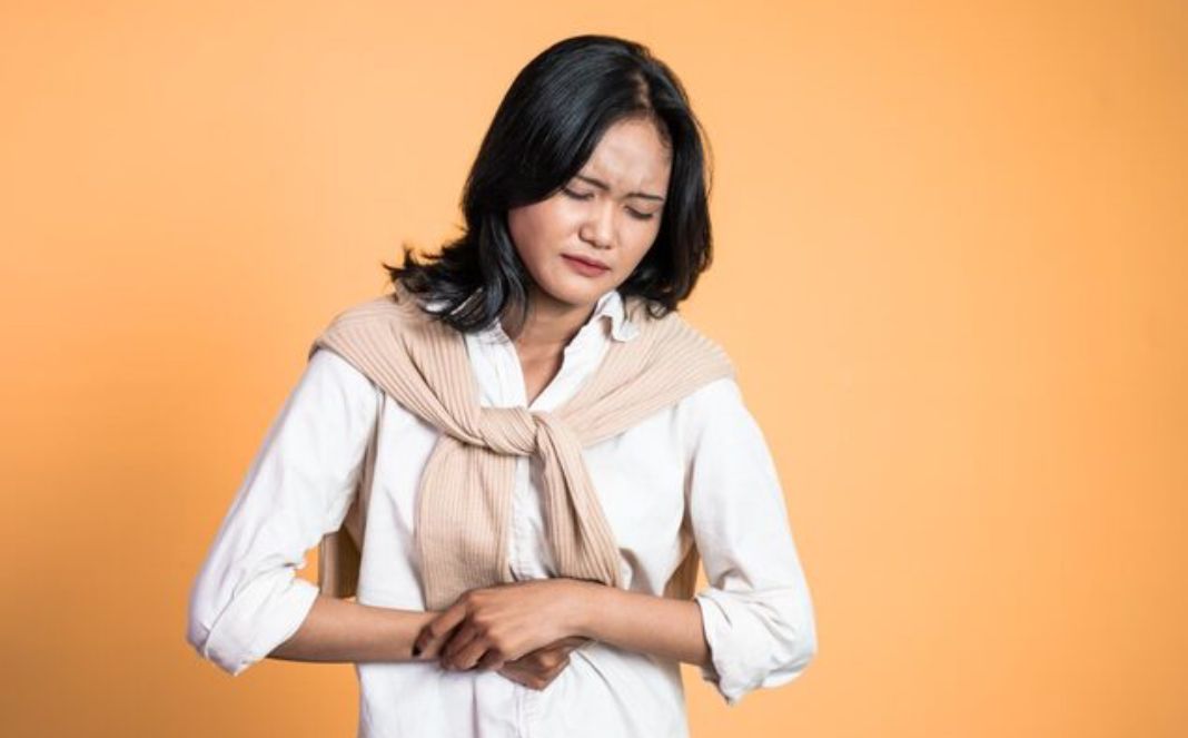 Tidak Harus Setiap Hari, Ini Fakta soal Kebiasaan Buang Air Besar yang Perlu Kamu Tahu
