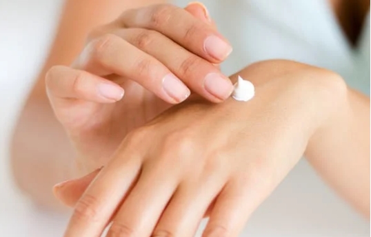 No Burik Burik! Tips Ampuh Melembapkan Kulit di Musim Kemarau