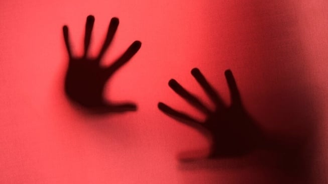 Mengenal Tragedi Jugun Ianfu: Luka Hitam Perempuan Indonesia Jadi Budak Seks Para Serdadu Jepang