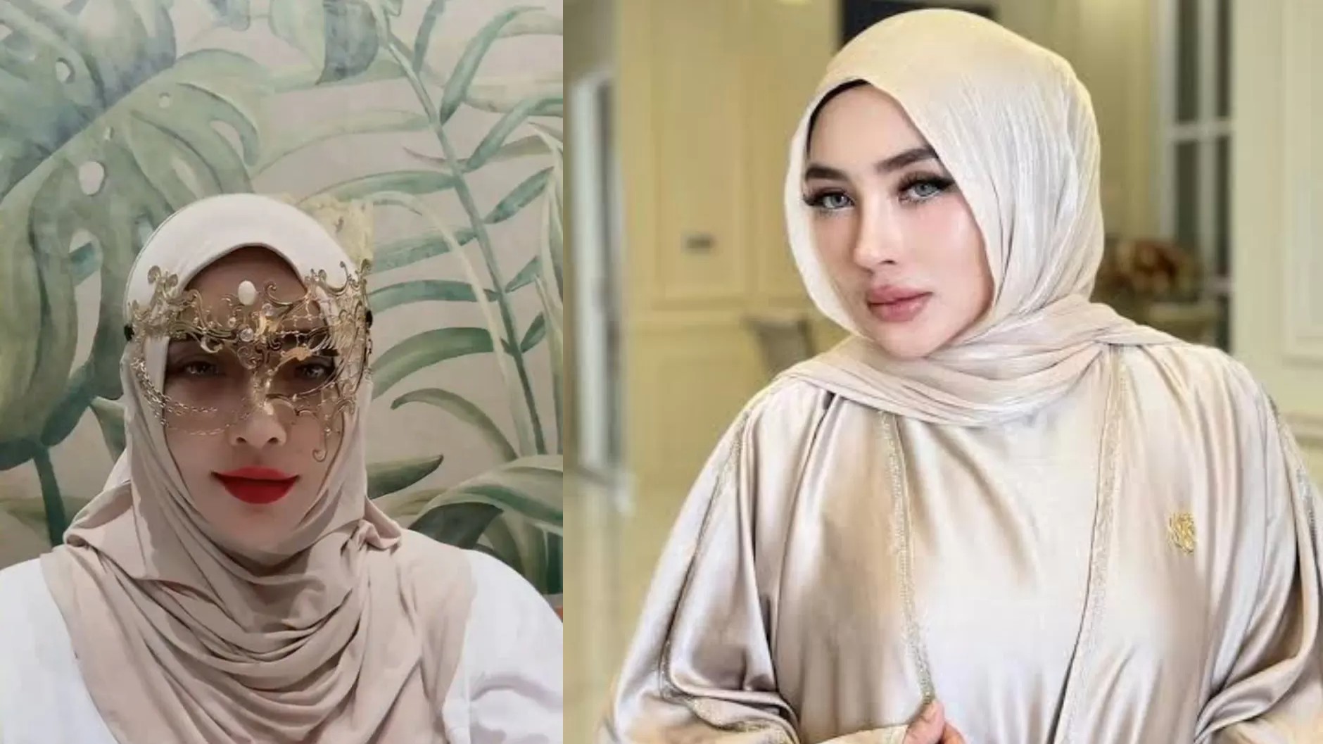 Saksi Bongkar Kronologi Serangan Mencekam terhadap Doktif oleh Shella Saukia Cs!