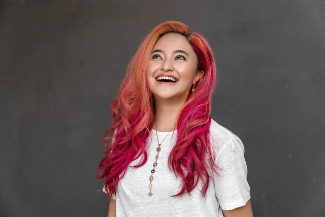 Marshanda Beberkan Kisah Pilu! Tunangannya Tewas Tragis Jatuh dari Lantai 26, 'Itu Titik Terendah dalam Hidup Gue'