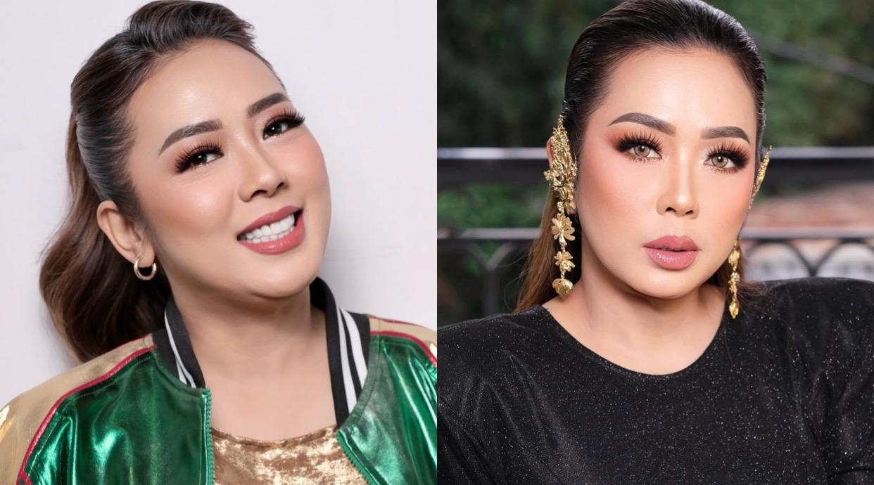 Soimah Ungkap Cara Tegas Ospek Pacar Anaknya Hingga Maki Maki, Picu Kritik Netizen