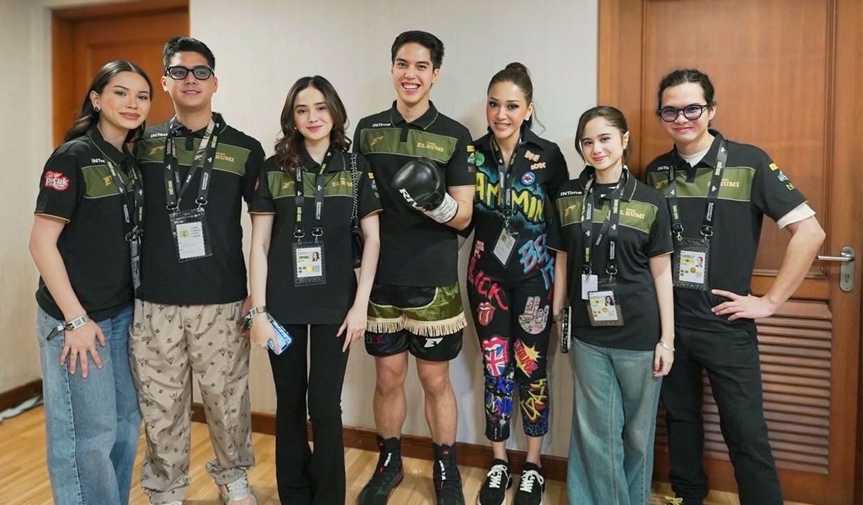 Mertua Idaman! Maia Estianty Berniat Ciptakan Lagu untuk Semua Calon Menantunya