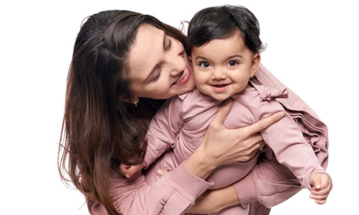 Ibu Baru Wajib Tahu! 10 Kesalahan Populer Ibu yang Bisa Pengaruhi Tumbuh Kembang Bayi