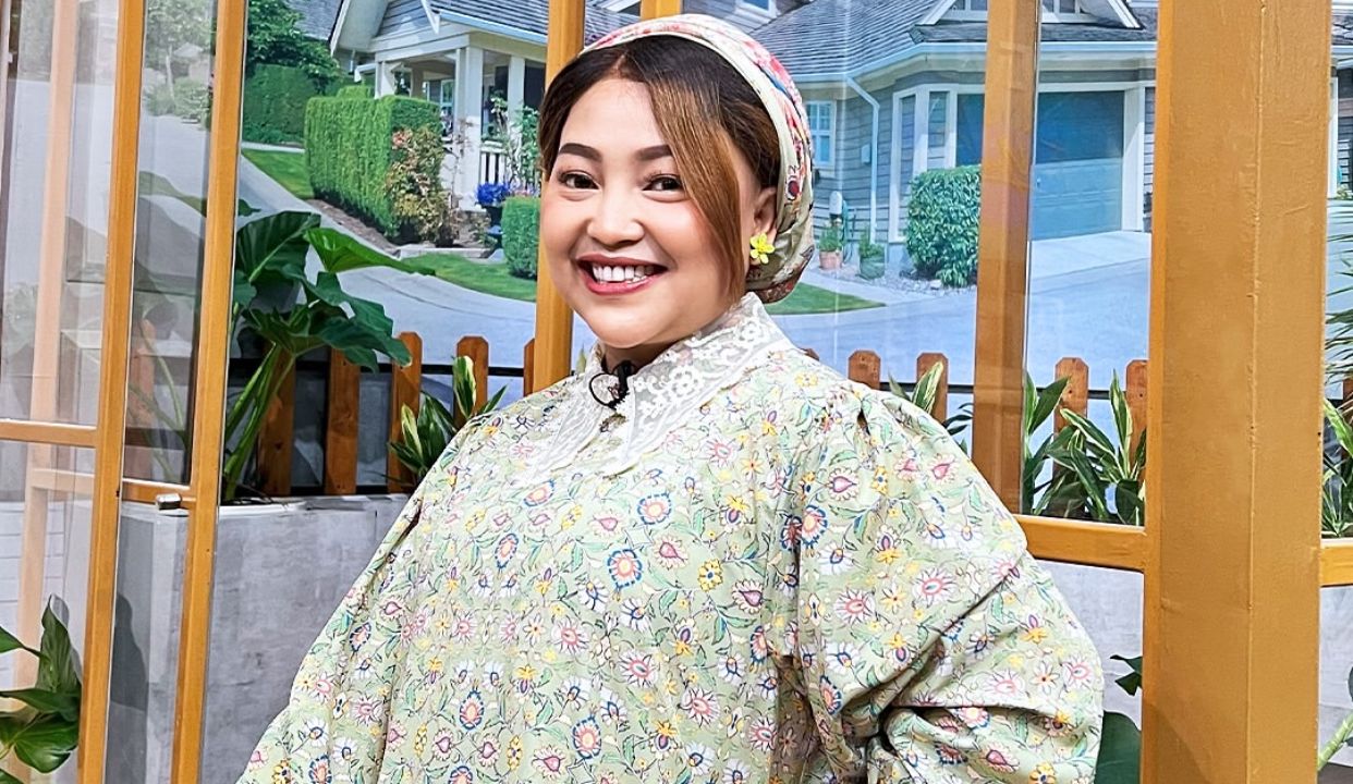 Kesaksian Asisten Ungkap Permintaan Terakhir Mpok Alpa Sebelum Meninggal, Bukti Khusnul Khatimah