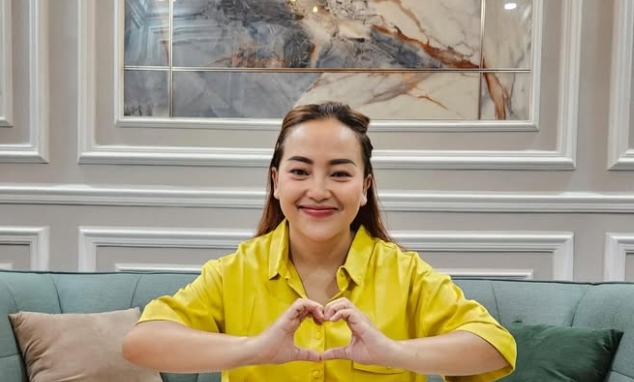 Diduga Buhul Guna-guna, Mpok Alpa Kerap Temukan Celana Dalam Wanita Ukuran Besar!