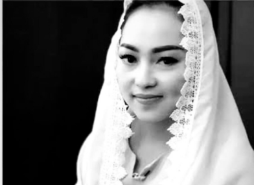 Sebelum Meninggal, Mpok Alpa Mengaku Pernah Diguna-guna, Diduga Pelaku Adalah...