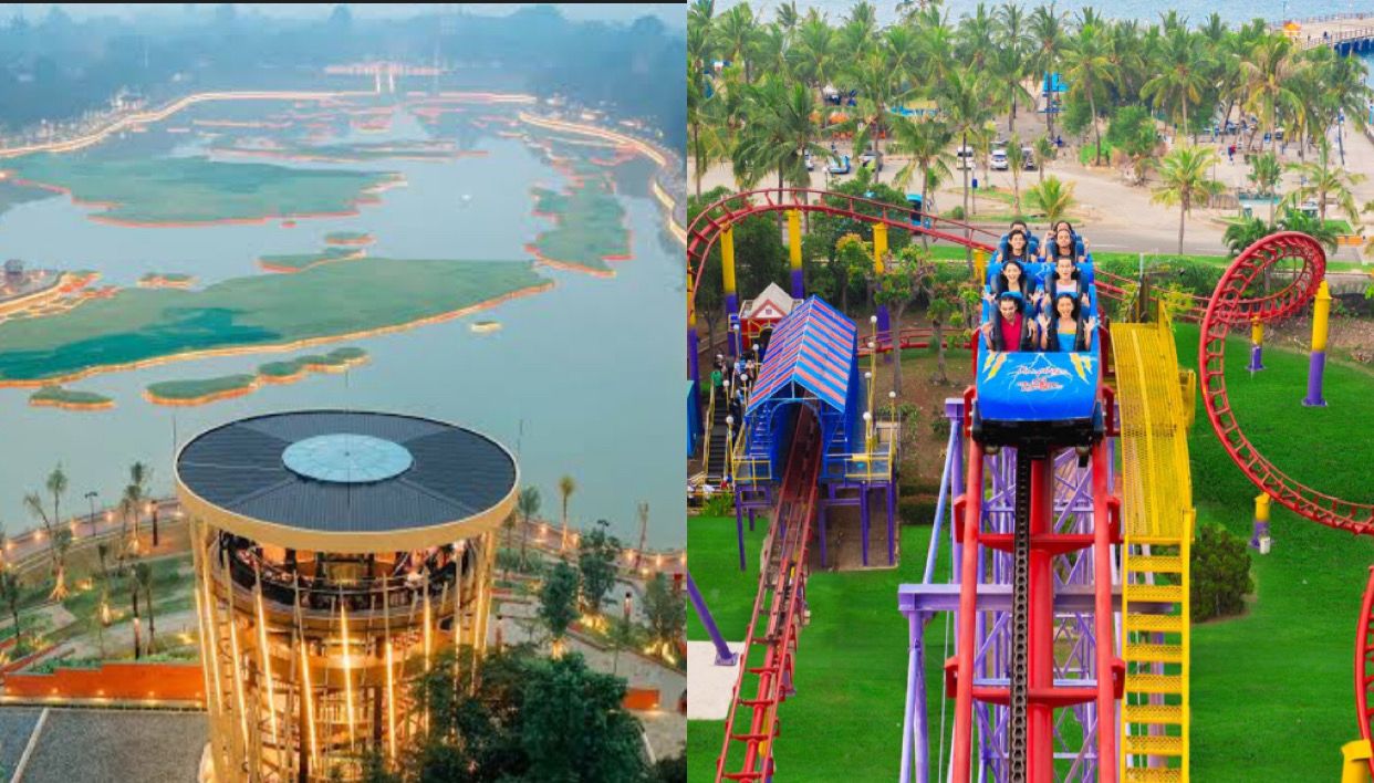 Deretan Promo Wisata Spesial 17 Agustus 2025 di Jakarta: Dari Diskon Hingga Tiket Gratis untuk Para Agus!