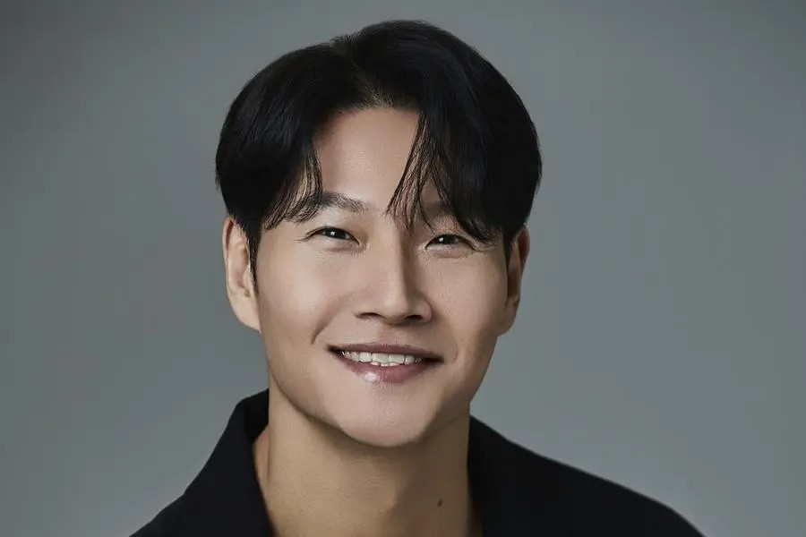 Kim Jong Kook Umumkan Pernikahan, Resmi Menikah di Tahun Ke-30 Debutnya! Tulis Surat yang Bikin Fans Terharu