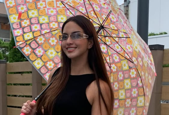 Belajar Masak di Singapura, Tingkah Nia Ramadhani Bikin Netizen Ngakak!