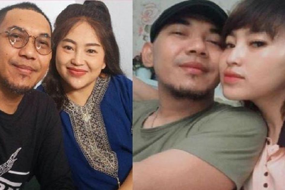 Suaminya Tetap Minta Mpok Alpa Beberes Rumah dan Urus Anak, Apa itu Patriarki?