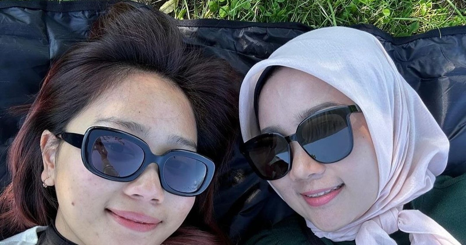 Zara Lepas Hijab, Kini Diisukan Pindah Agama! Kata-Kata Sang Ibu Jadi Sorotan