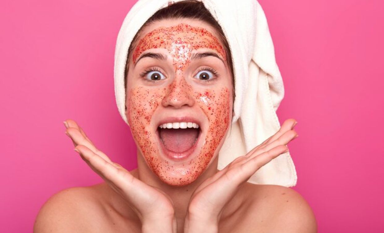Produk Skincare yang Sebaiknya Tidak Digunakan Setelah Eksfoliasi agar Kulit Tetap Sehat dan Terhindar dari Iritasi