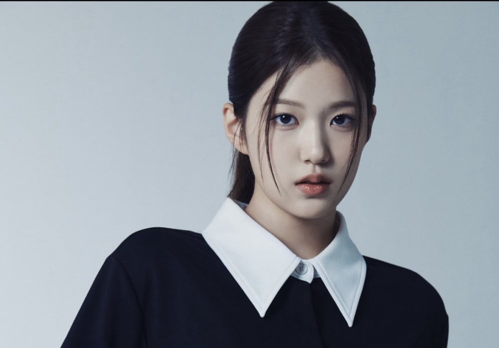 Alasan Yoon Jiyoon IZNA Tinggalkan Grup Usai Hiatus 6 Bulan