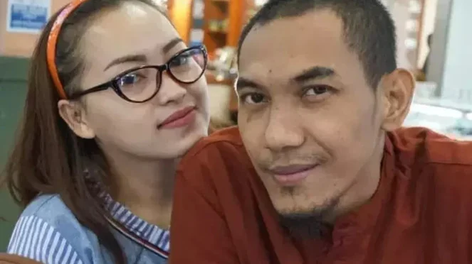 Raffi Ahmad Pasang Badan Akan Sekolahkan Anak Mpok Alpa Hingga Sarjana, Aji Darmaji Alias Idung Tanggapi Begini!