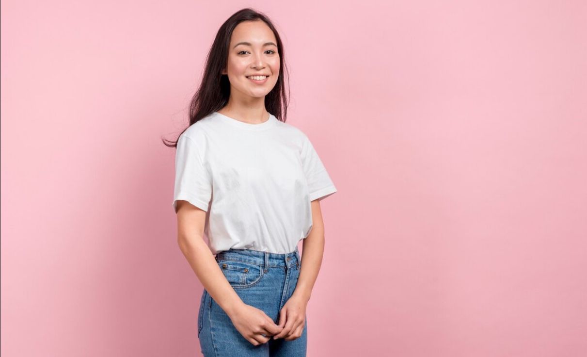 Asal Cukur Bulu Miss V Sebabkan Penyakit Menular, Begini Cara Aman Waxing Bulu Kewanitaan di Rumah!