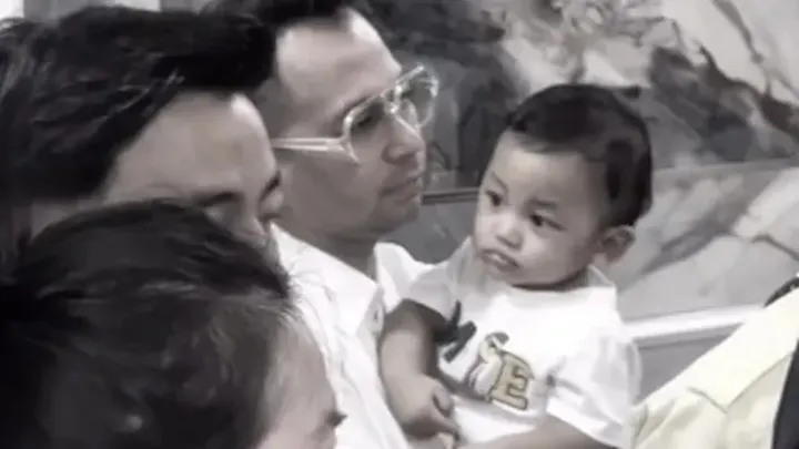 Raffi Ahmad Siap Biayai Sekolah Anak Mpok Alpa Hingga Kuliah! Jawaban Sang Suami Tegas dan Bikin Haru, Tuai Pujian Netizen
