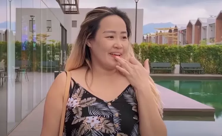 Kelewat Bucin, Pinkan Mambo Akui Pernah 5 Kali Bundir Tapi Ditolak Malaikat Maut!