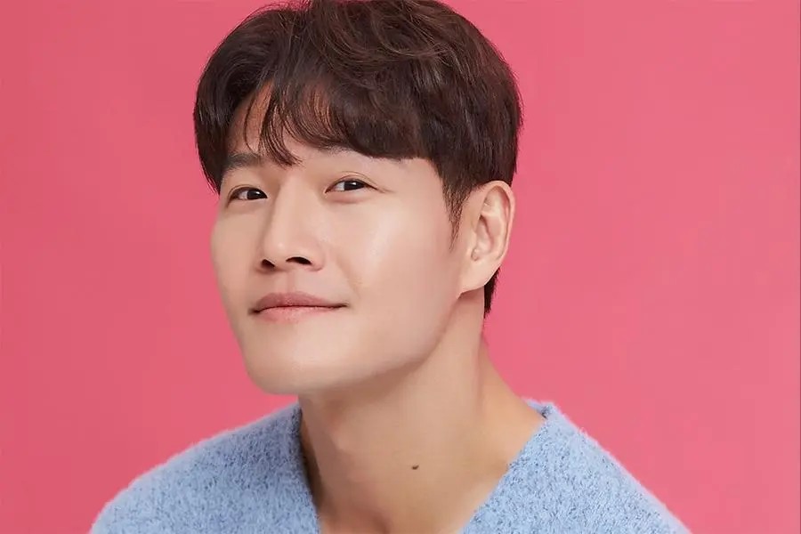 Kim Jong Kook Menikah Bulan Depan, Orang Dalam Ungkap Tanggal dan Tempatnya! Bakal Digelar Privat