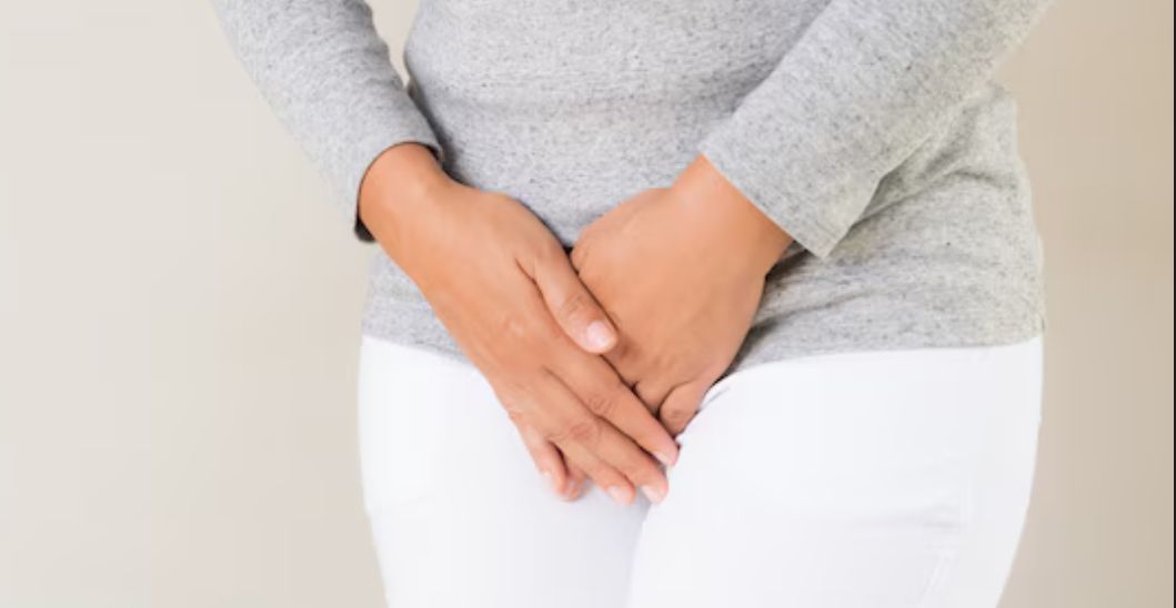 Waspada, Ini 7 Jenis Makanan yang Bisa Memicu Keputihan pada Perempuan