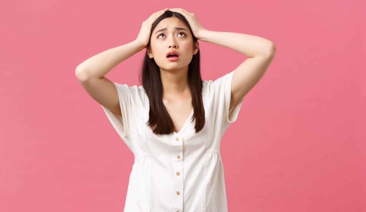 Hati-Hati! 5 Makanan Enak Ini Ternyata Bisa Merusak Otak dan Bikin Cepat Pikun