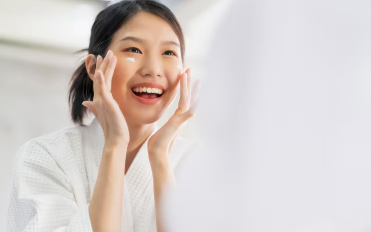 Awas! 5 Tips Perawatan Kulit Ini Justru Bisa Memperparah Kondisi Breakout