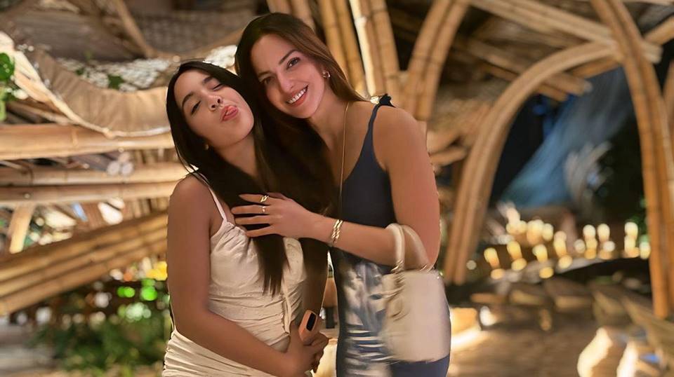 Gaya Parenting Nia Ramadhani Dinilai Tak Biasa, Bikin Zaskia Sungkar dan Shireen Sungkar Syok!