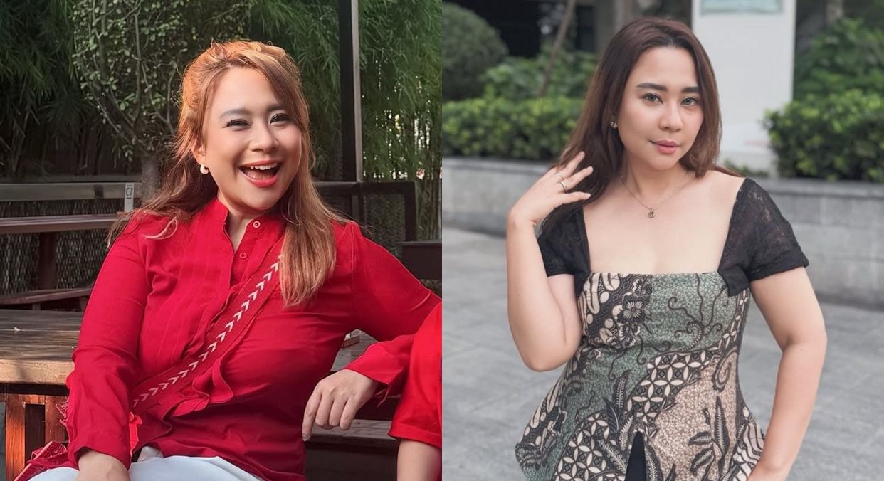 Sidang Perceraian Kian Rumit, Chikita Meidy Bongkar Tunggakan KPR Rp43 Juta di Tengah Konflik