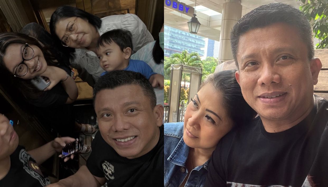 Hukuman Putri Candrawathi Dapat Remisi 9 Bulan, Postingan Anak Ferdy Sambo Disorot