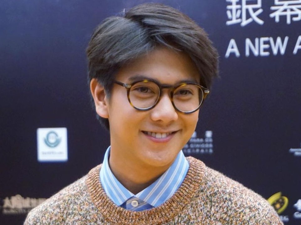 Iqbaal Ramadhan Viral Dikritik, Diam dan Mending Akting Aja! Kenapa?