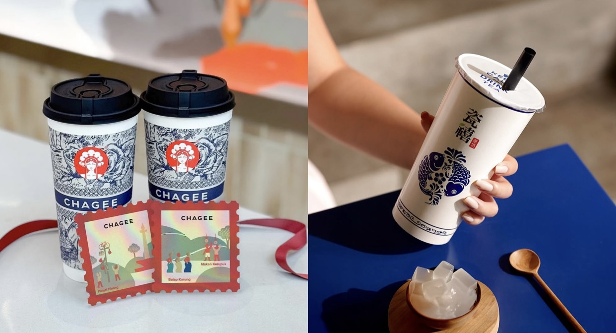 Gen Z Mesti Tahu! Rekomendasi 5 Milk Tea Viral Jakarta dengan Harga Ramah di Kantong
