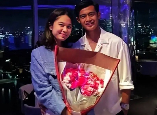 Pratama Arhan Talak Cerai Azizah Salsha, 7 Kontroversi Panas Ini Diduga Jadi Biang Kerok Perceraian Mereka