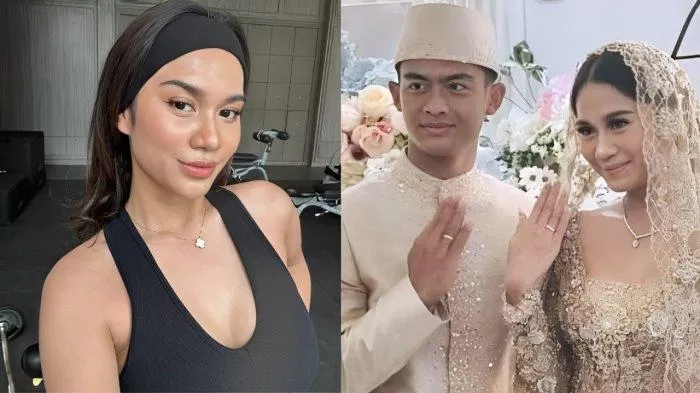 Bikin Pratama Arhan Muak? Ini Dugaan Alasan Pihak Laki-laki Pilih Gugat Cerai Istri!