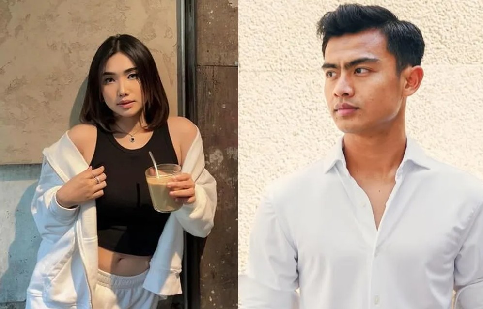 Arhan Cerai, Mantan Langsung Jadi Sorotan! Benarkah CLBK dengan Marshella Aprilia? Begini Ramalan Hard Gumay