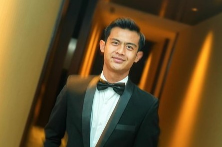 Segini Gaji Pratama Arhan! Tolak Harta Gono-Gini, Netizen Malah Sebut Miskin?