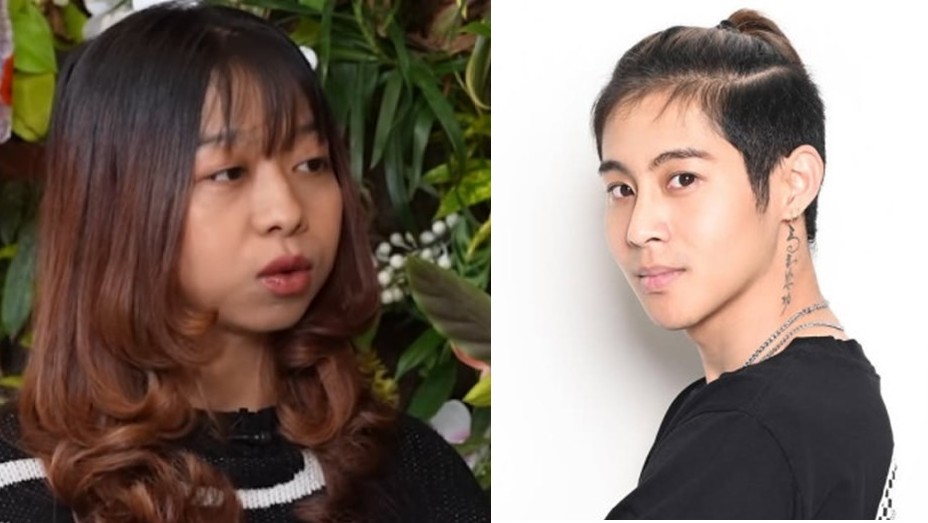 Begini Respon DJ Panda Usai Muncul Wanita yang Ngaku Punya Anak dari Dirinya! Netizen: Dulu Cobain, Sekarang Cobaan