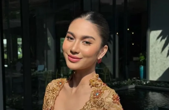Demo DPR Heboh, Pratama Arhan Tiba-Tiba Ceraikan Azizah Salsha: Kebetulan atau Skenario?