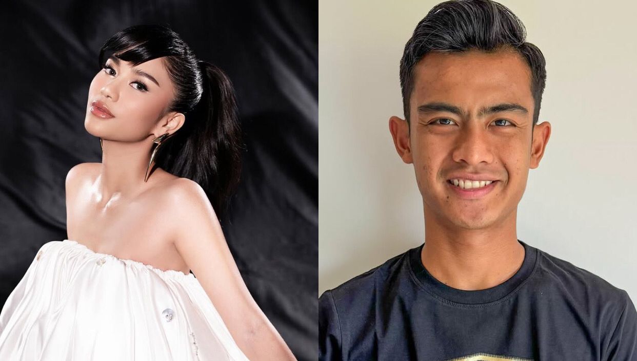 Jadi Pihak yang Menalak, Arhan Dulu Harus Penuhi 3 Syarat Demi Nikahi Azizah Salsha