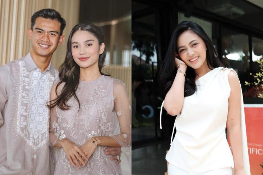 Rachel Vennya Malah Banjir Dukungan Usai Pratama Arhan dan Azizah Salsha Bercerai, Sebut Karma Netizen Sindir Balik Skandal Lama!