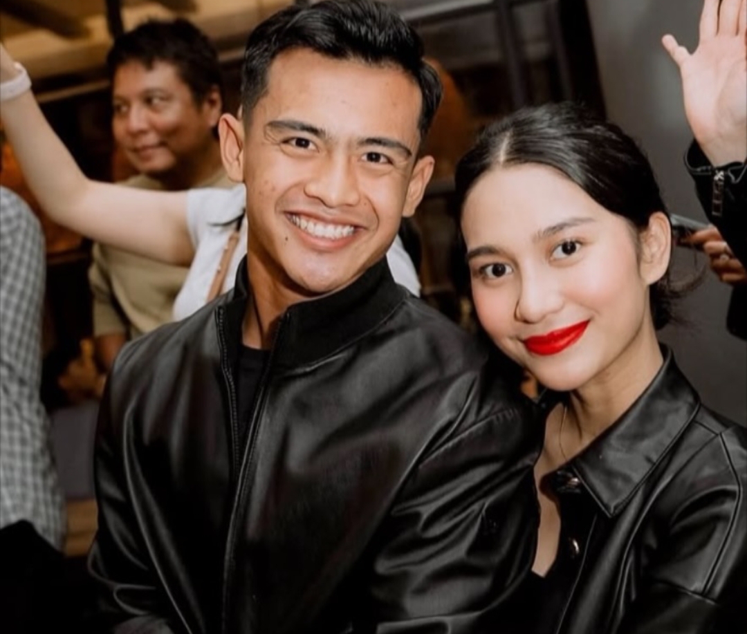 Diceraikan Pratama Arhan, Azizah Salsha Hanya Beri Jawaban Singkat: Capek, Mau Pulang!