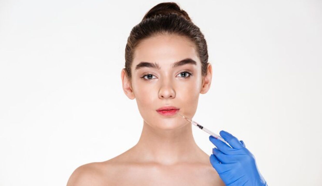 Sebelum Suntik Botox, Waspadai 5 Efek Sampingnya Terhadap Kesehatan Tubuh