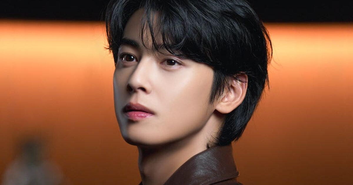 Cha Eun Woo Wamil, Fantagio Terancam Bangkrut! Hadapi Tagihan Pajak Miliaran hingga Obligasi Jatuh Tempo