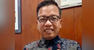 Hapus Biaya Tersembunyi jika Ingin Menangi Persaingan di Pasar Global