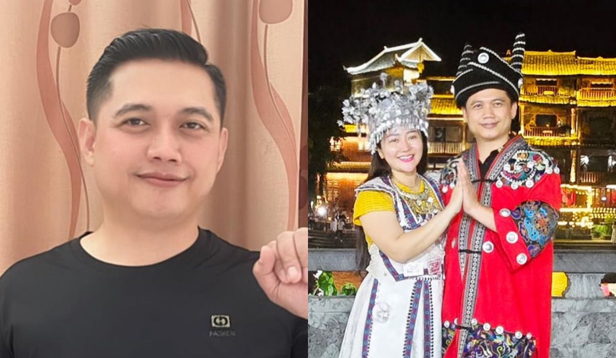 Istri Dwi Hartono Ikut Terseret, Adakah Peran Andreana Wulandari di Balik Kasus Pembunuhan Kacab BRI Cempaka Putih?